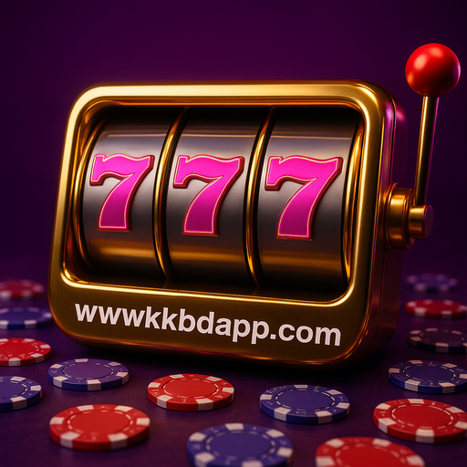 আপনার KKBD App অ্যাকাউন্টে একচেটিয়া সুবিধাগুলো লাভ করুন